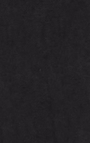 Pantaloni con Fondo Elasticizzato Ispirazione Boxe da Donna