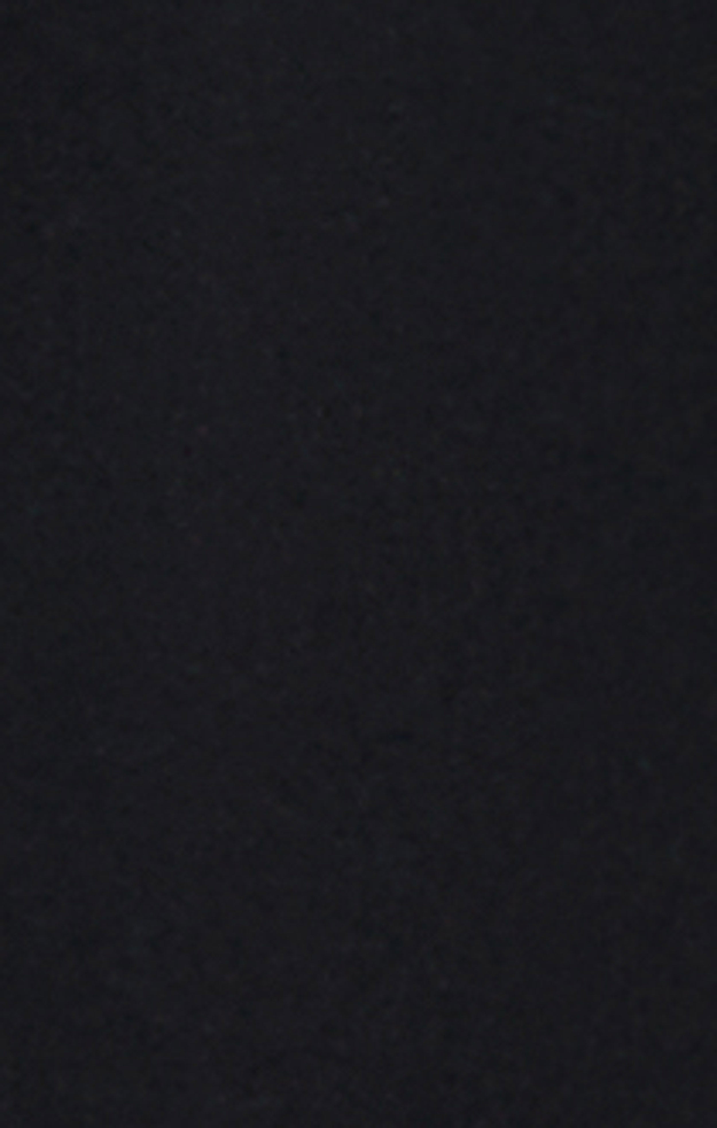 Pantaloncini d’Inspiration Boxe pour Femme