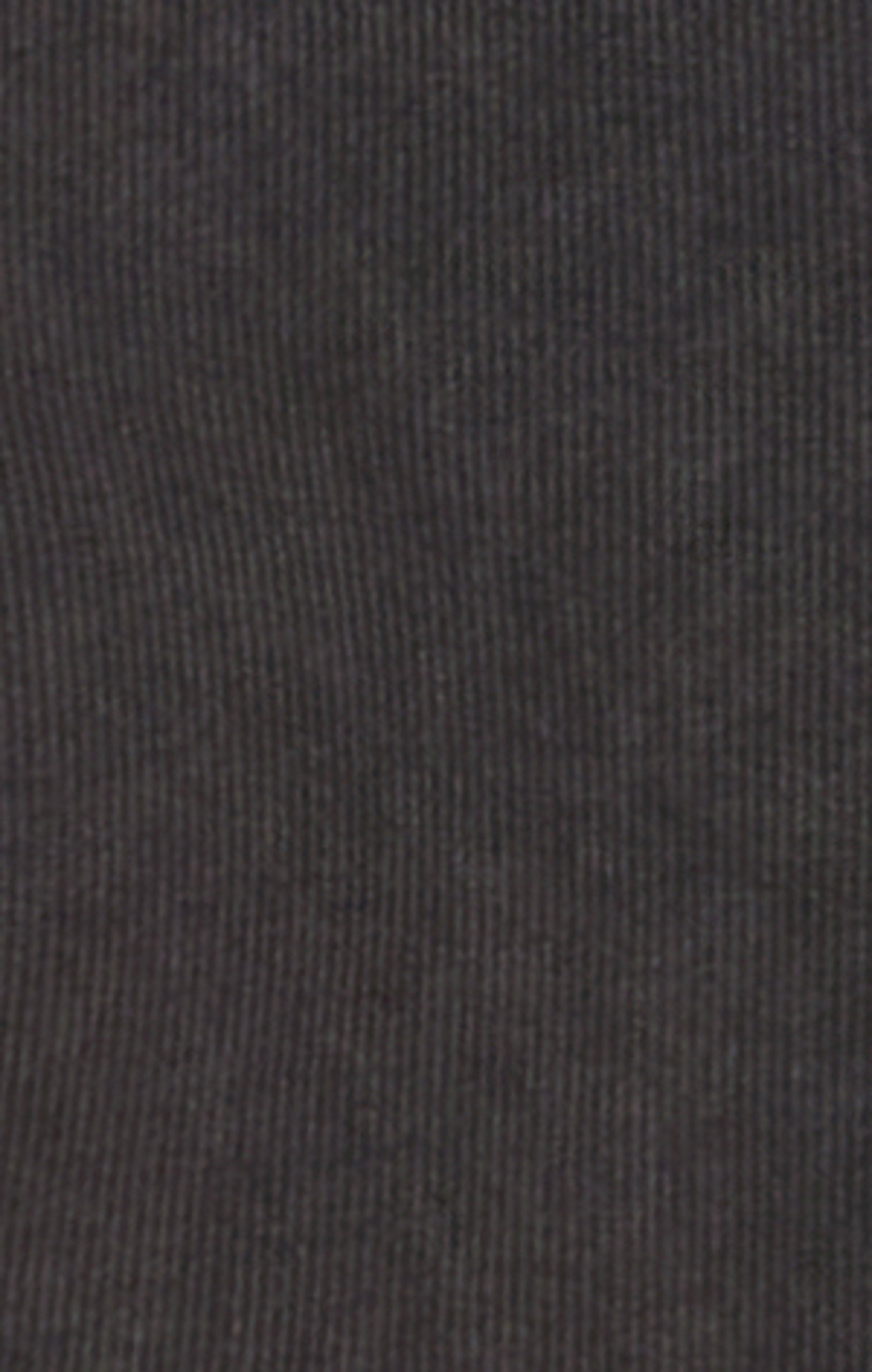 Sweat à capuche femme en jersey stretch avec fermeture zippée intégrale