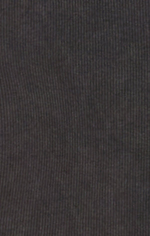 Sweat à capuche femme en jersey stretch avec fermeture zippée intégrale
