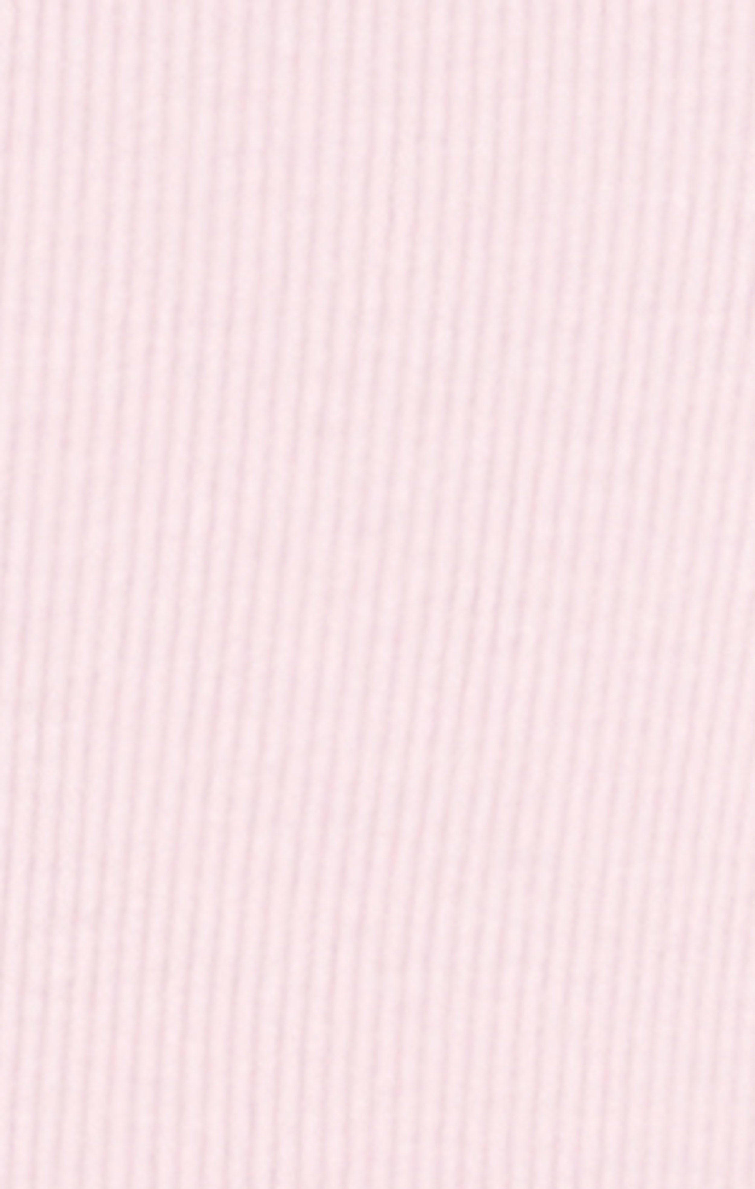 Damen Stretch-Ripp-T-Shirt