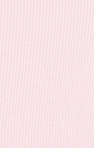 Damen Stretch-Ripp-T-Shirt