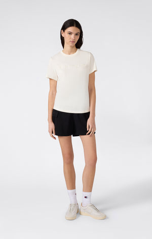 Bermuda Cargo pour Femme Icons