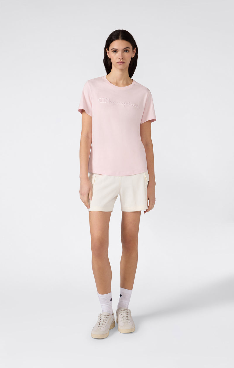 Women’s Cargo Bermuda Icons