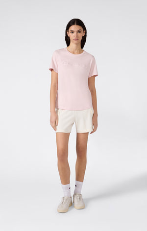 Bermuda Cargo pour Femme Icons