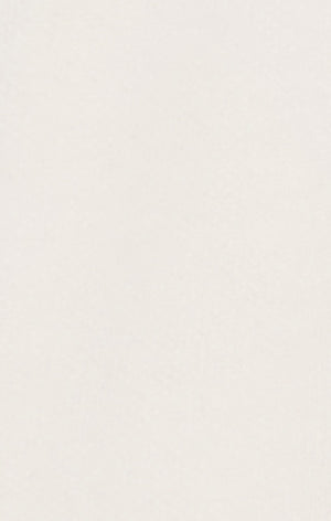 Women’s Cargo Bermuda Icons