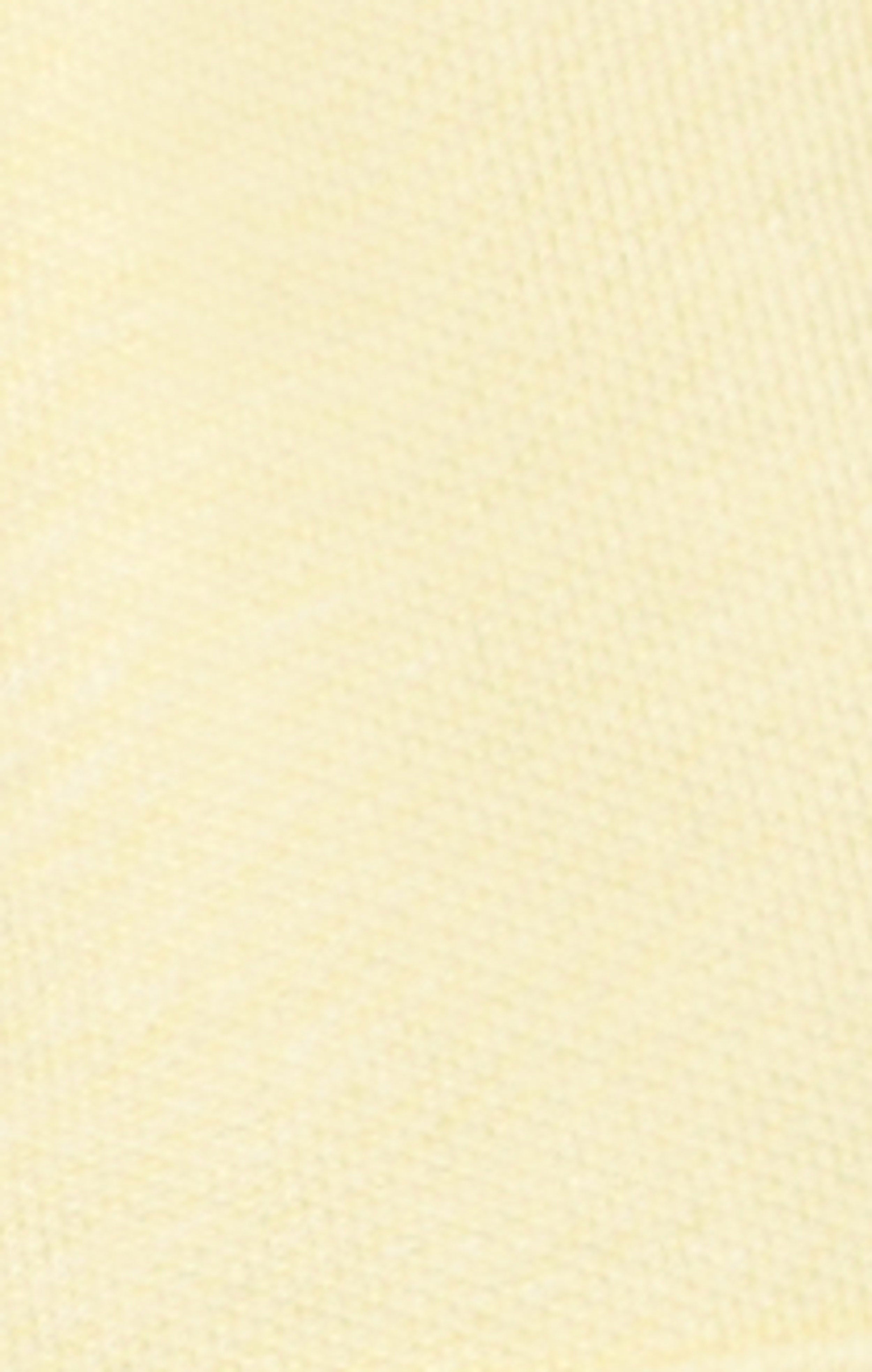 Cargo Bermuda da Donna Icons