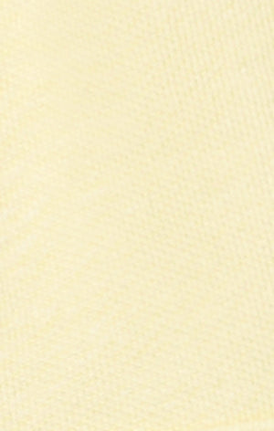 Cargo Bermuda da Donna Icons