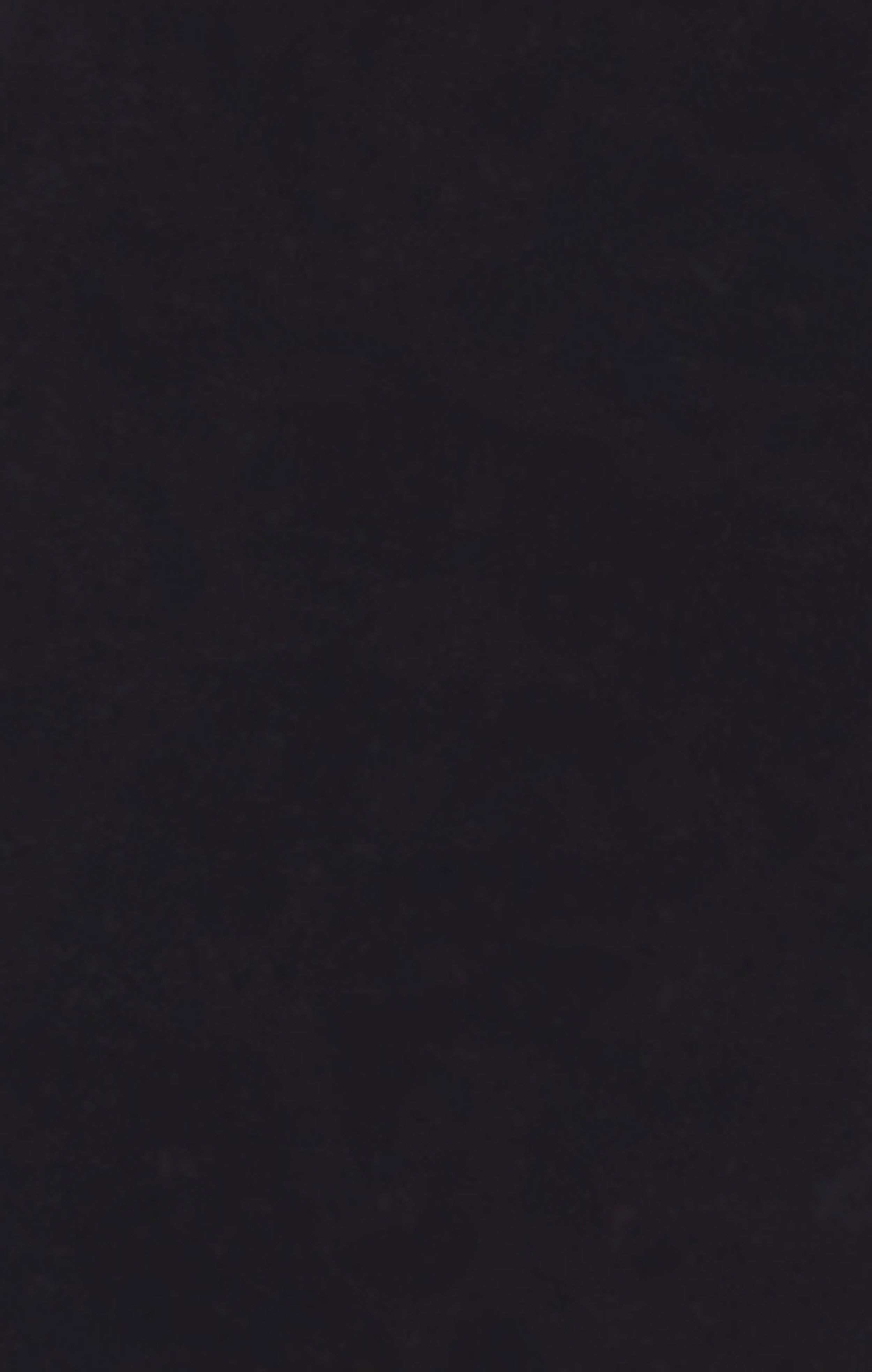 Women’s C-Tech Full Zip Hoodie Sweatshirt