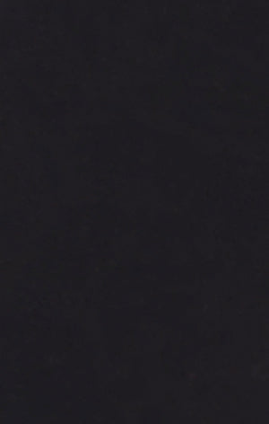 Women’s C-Tech Full Zip Hoodie Sweatshirt