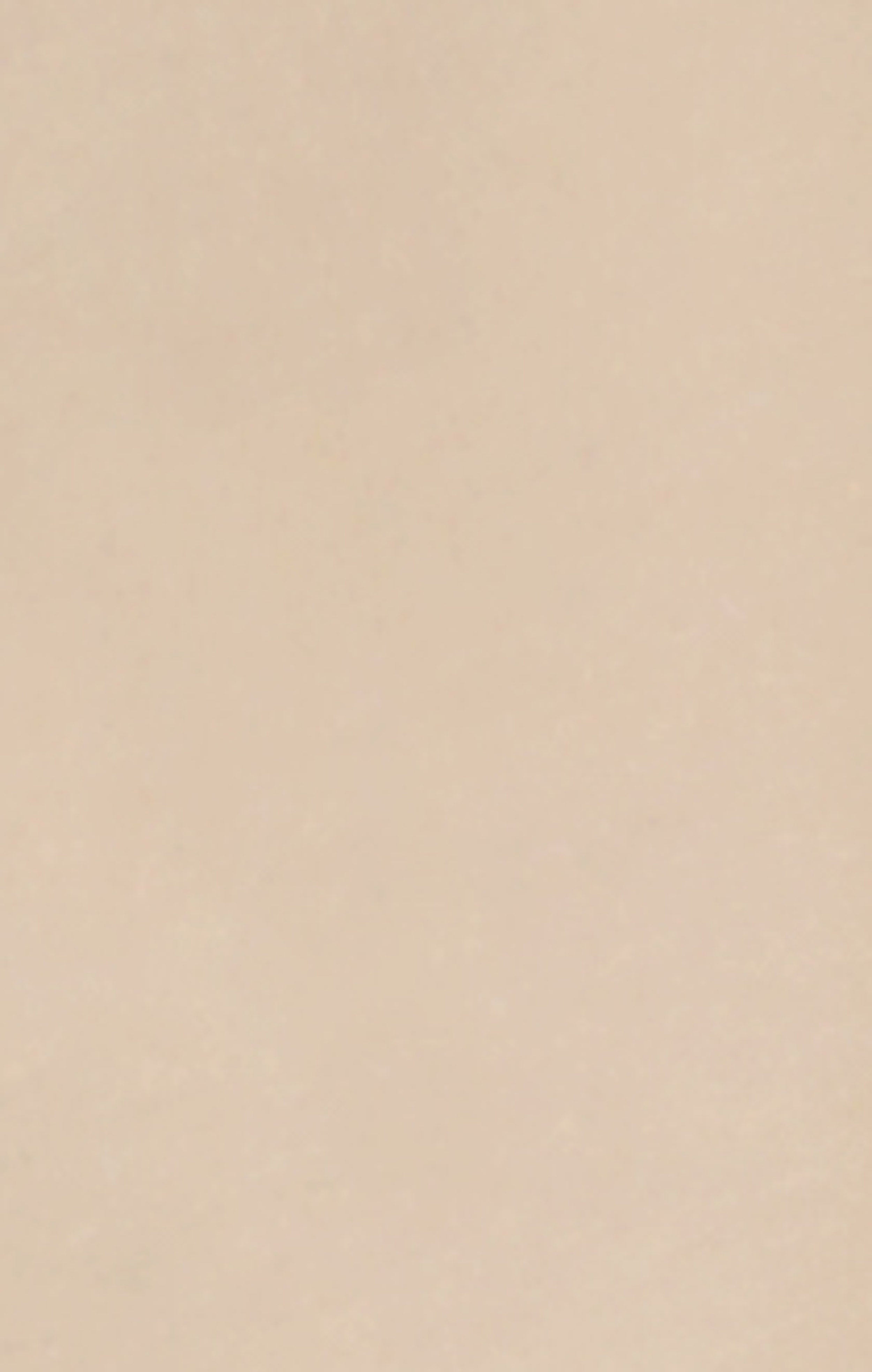 Women’s C-Tech Full Zip Hoodie Sweatshirt