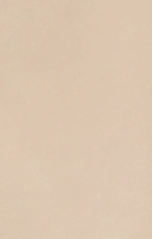 Women’s C-Tech Full Zip Hoodie Sweatshirt