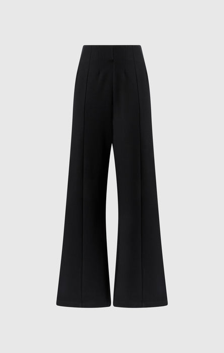 Gerade Hose für Damen C-Tech