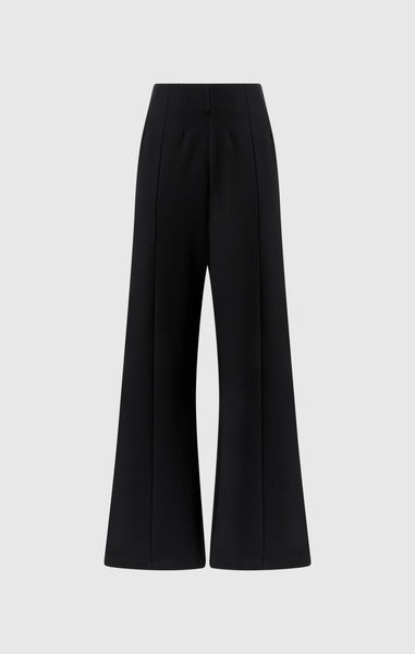 Pantalon Droit Femme C-Tech