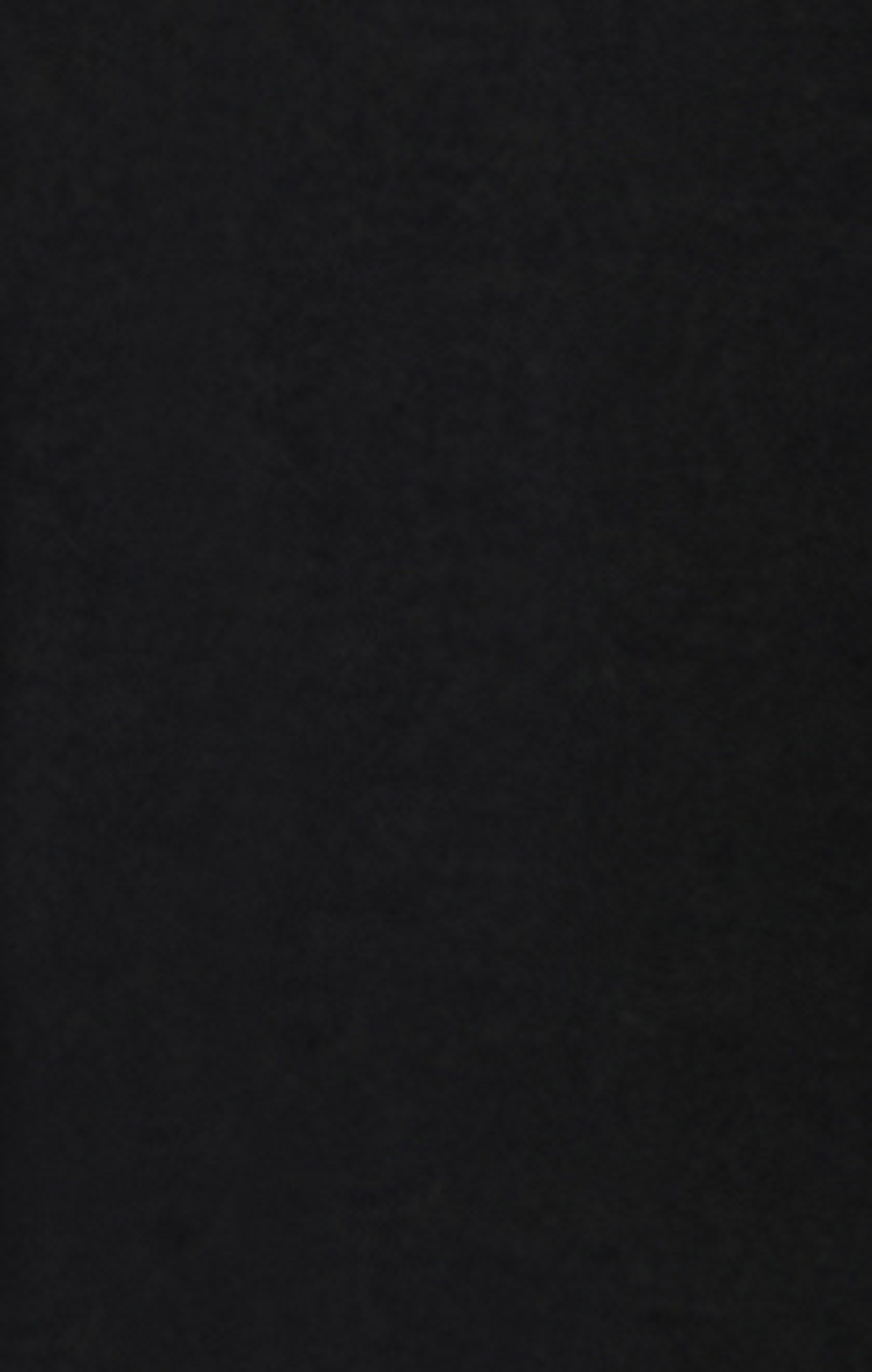 Straight Leg Pants for Women C-Tech