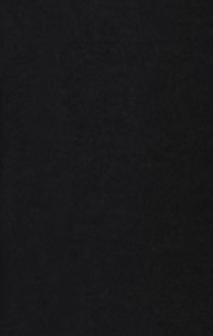 Straight Leg Pants for Women C-Tech