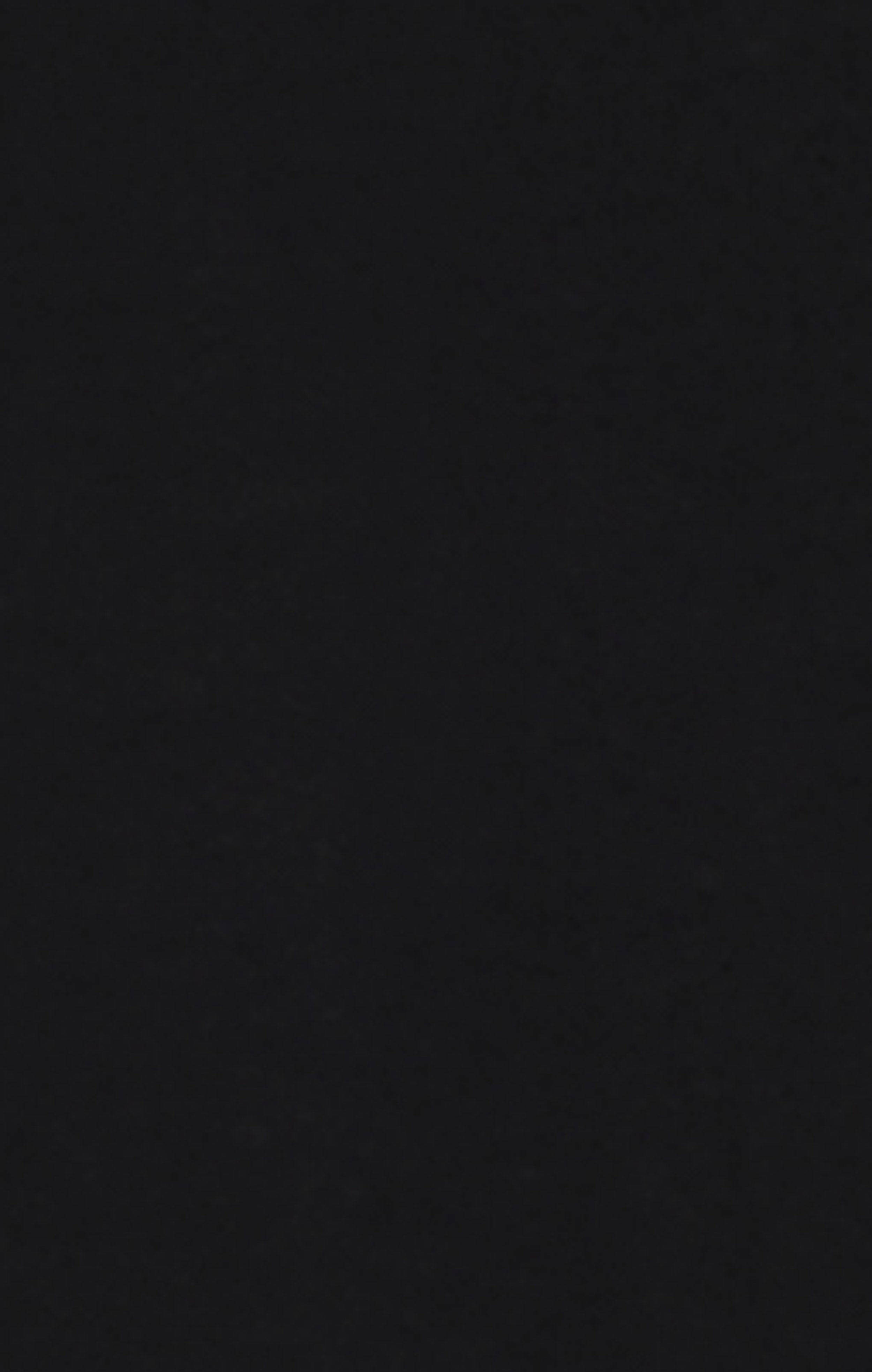 C-Tech Damen Sport-T-Shirt mit Rundhalsausschnitt