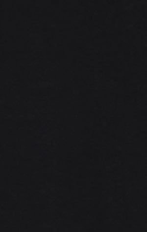 C-Tech Damen Sport-T-Shirt mit Rundhalsausschnitt