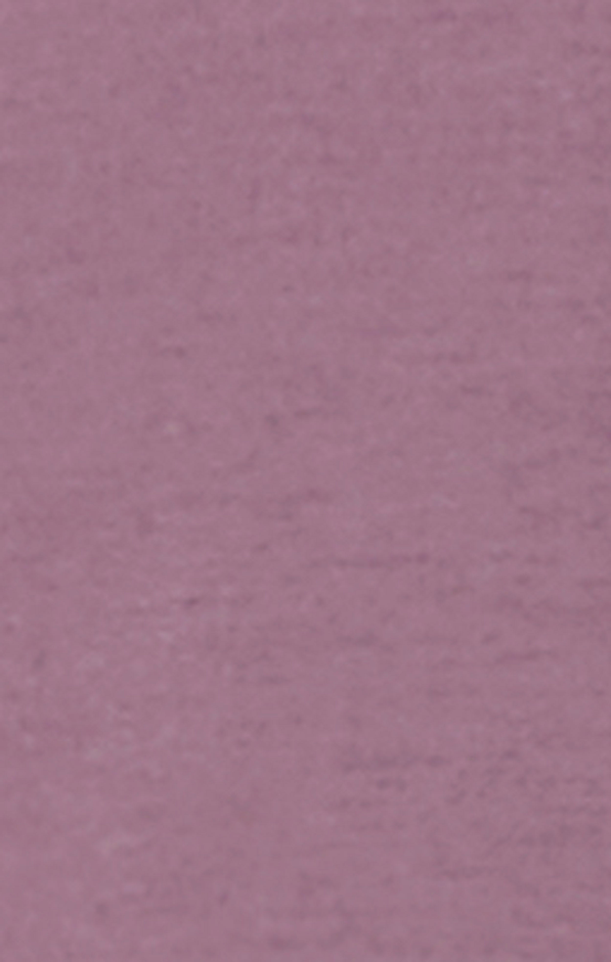 T-shirt Sportive Col Rond Femme C-Tech