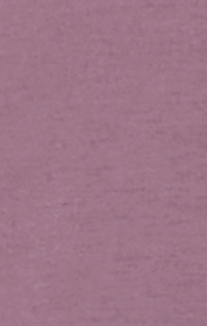 T-shirt Sportive Col Rond Femme C-Tech