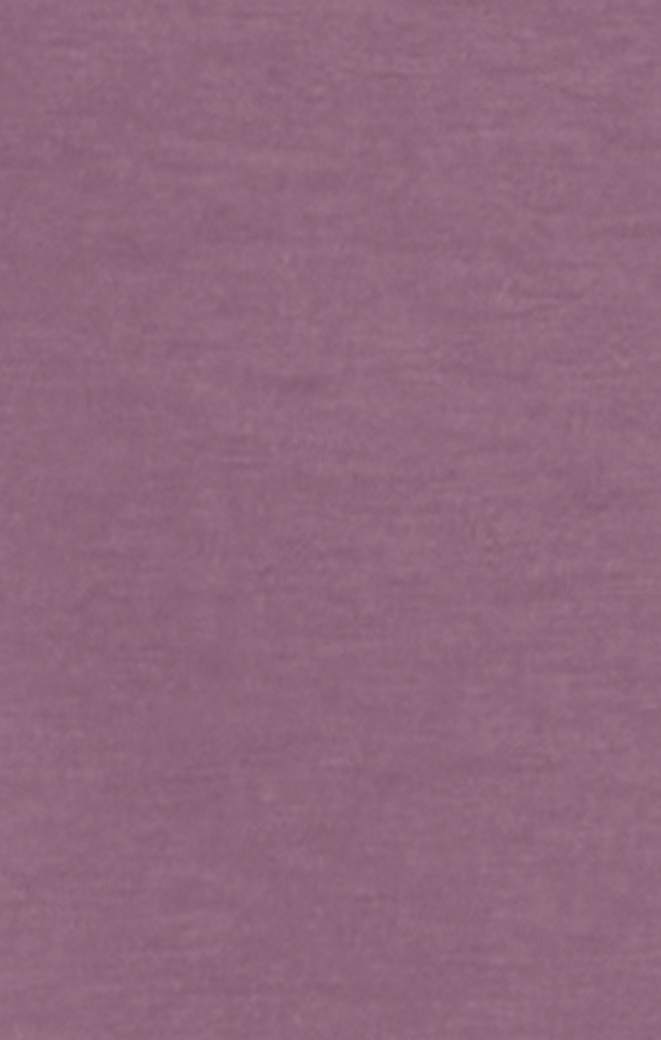 Women’s Full Zip Interlock Hoodie