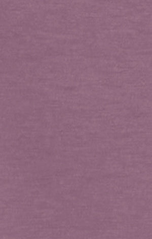 Women’s Full Zip Interlock Hoodie