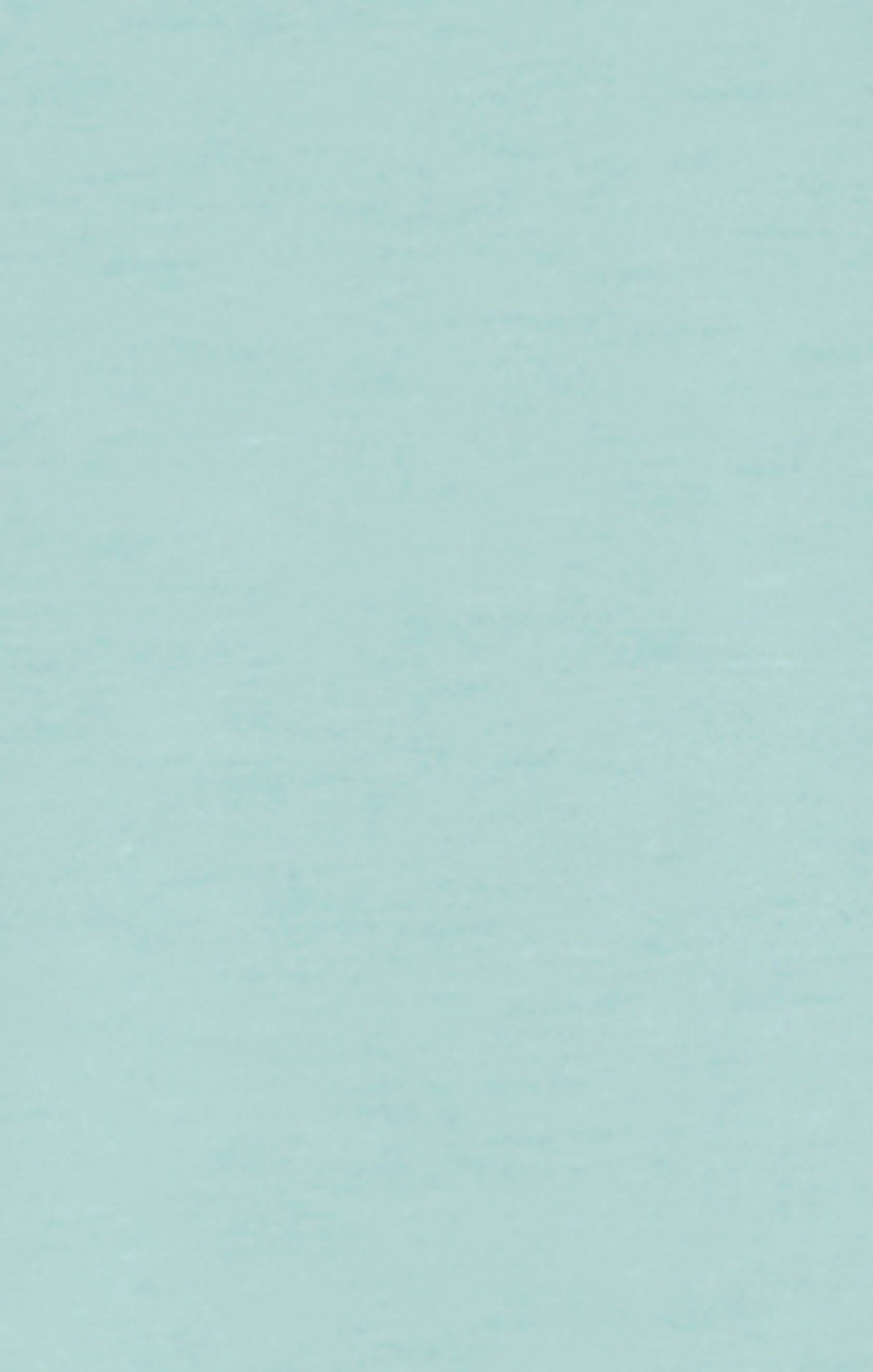 Women’s Interlock Hoodie with Half Zip and Tape Logo