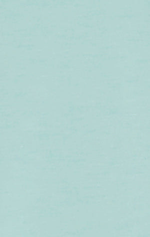 Women’s Interlock Hoodie with Half Zip and Tape Logo