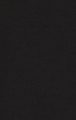 Sweat-shirt Court Col Rond en Interlock avec Tape Logo pour Femme