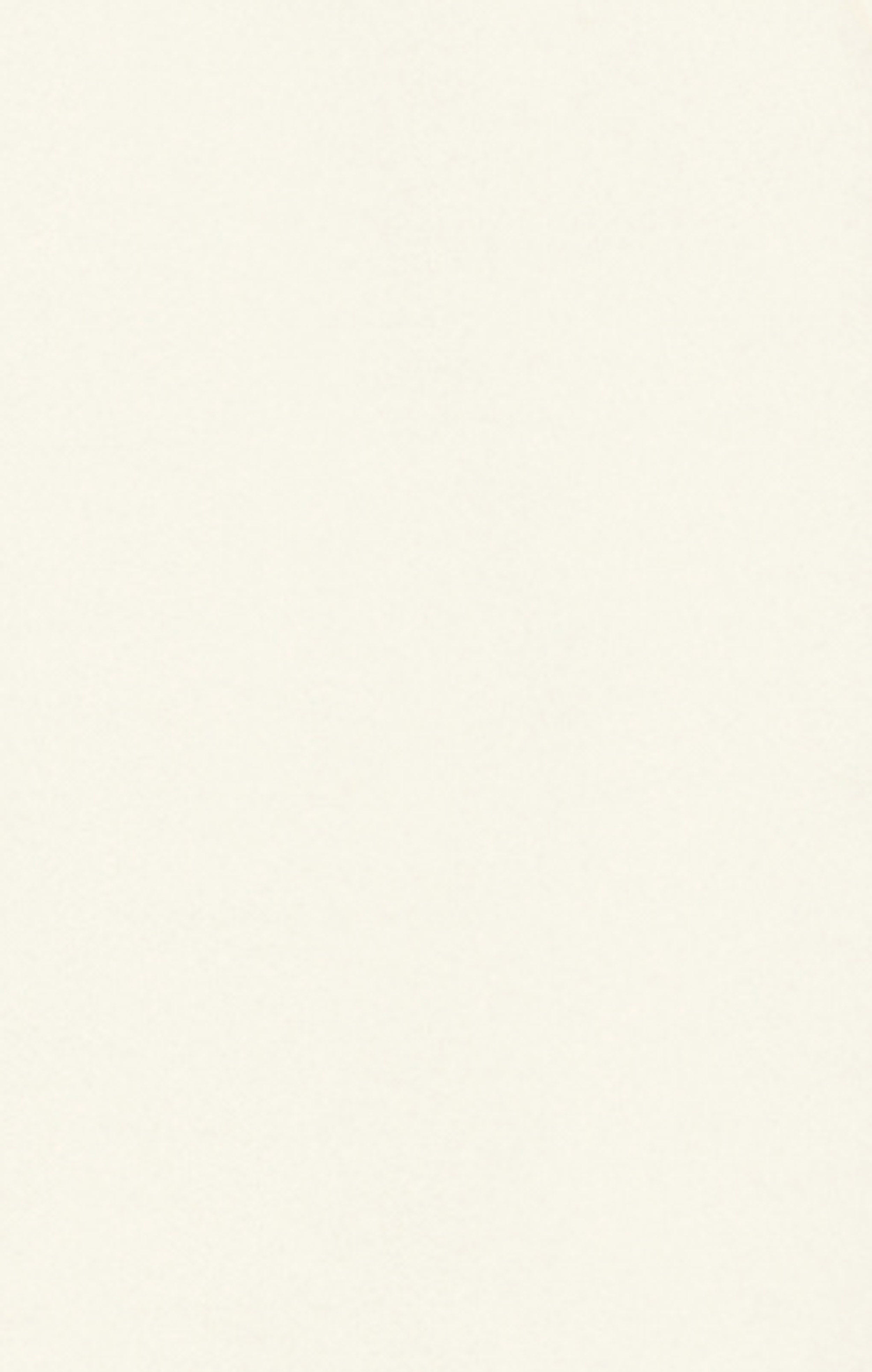 Women’s Cropped Interlock Crewneck Sweatshirt with Tape Logo