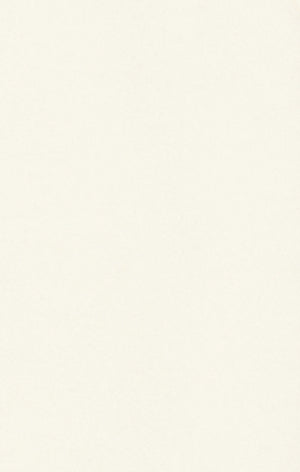 Women’s Cropped Interlock Crewneck Sweatshirt with Tape Logo