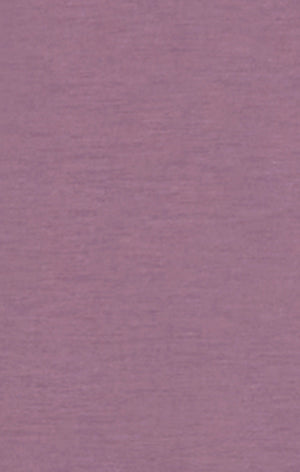 Pantalones de Corte Recto en Interlock para Mujer