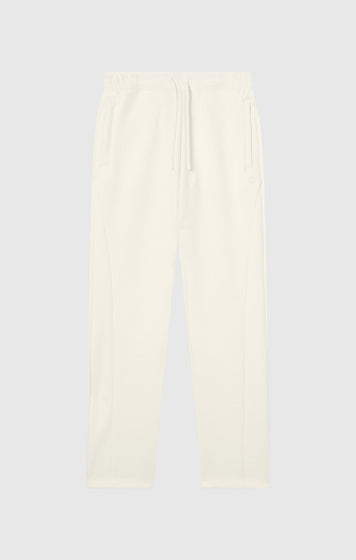 Women’s Straight Hem Interlock Pants