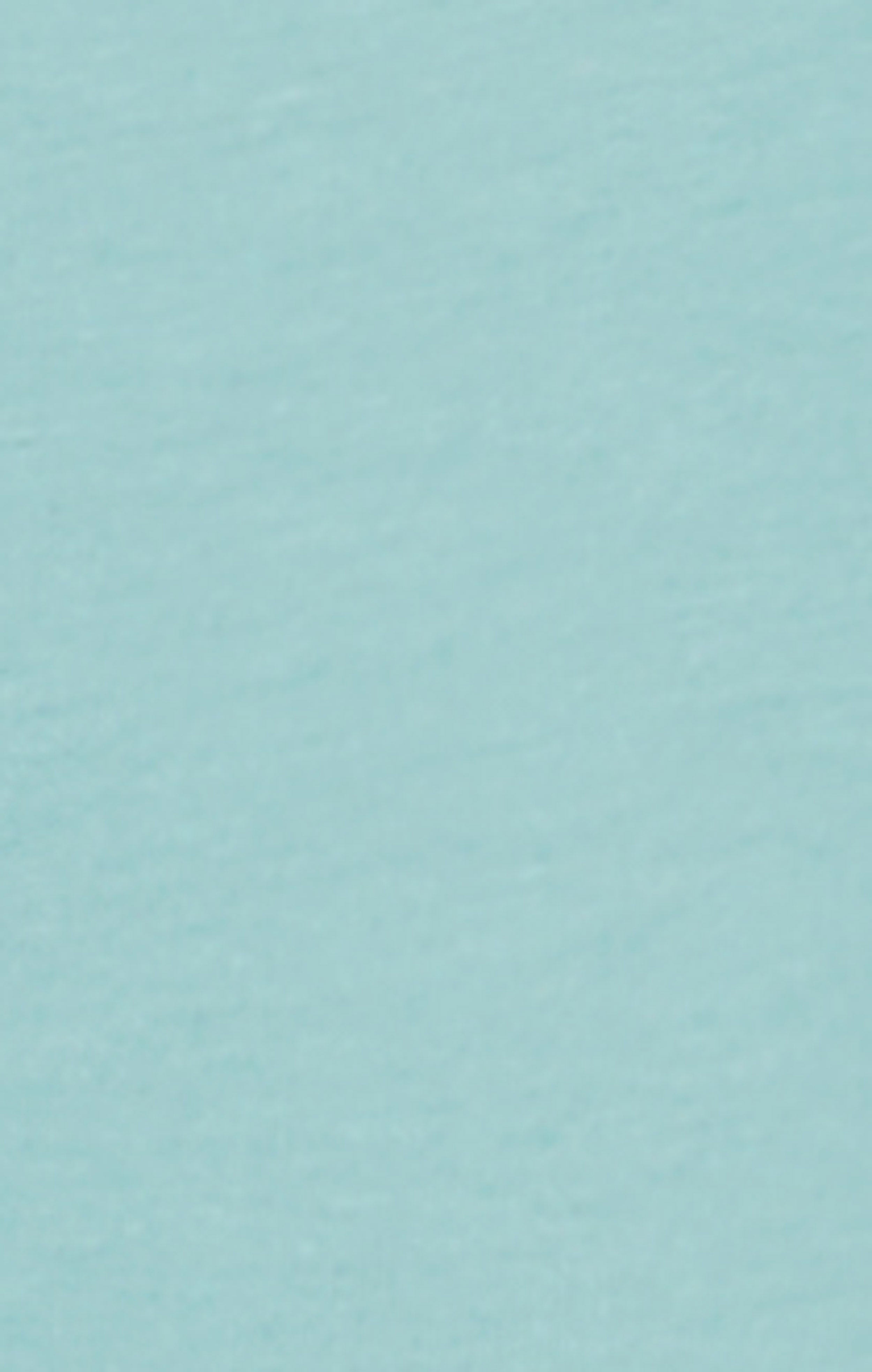 Women’s Crewneck Stretch Jersey T-Shirt with Logo Tape