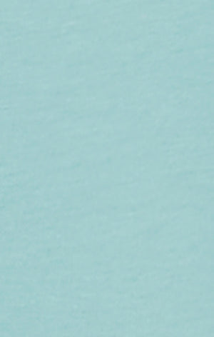 Women’s Crewneck Stretch Jersey T-Shirt with Logo Tape