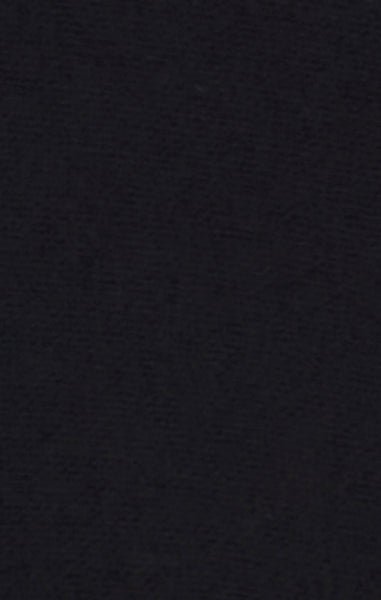 Felpa con Cappuccio Leggera con Logo Ricamato Reverse Weave da Donna