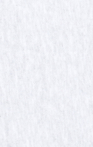 Women’s Lightweight Reverse Weave Crewneck Sweatshirt with Embroidered Logo