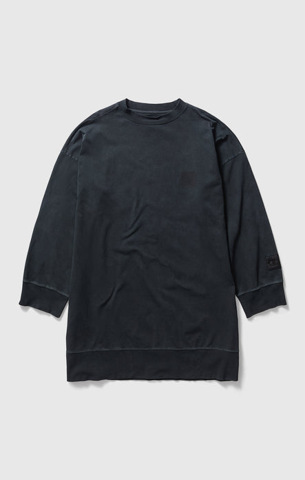 Women’s Dress Nowhere Gym