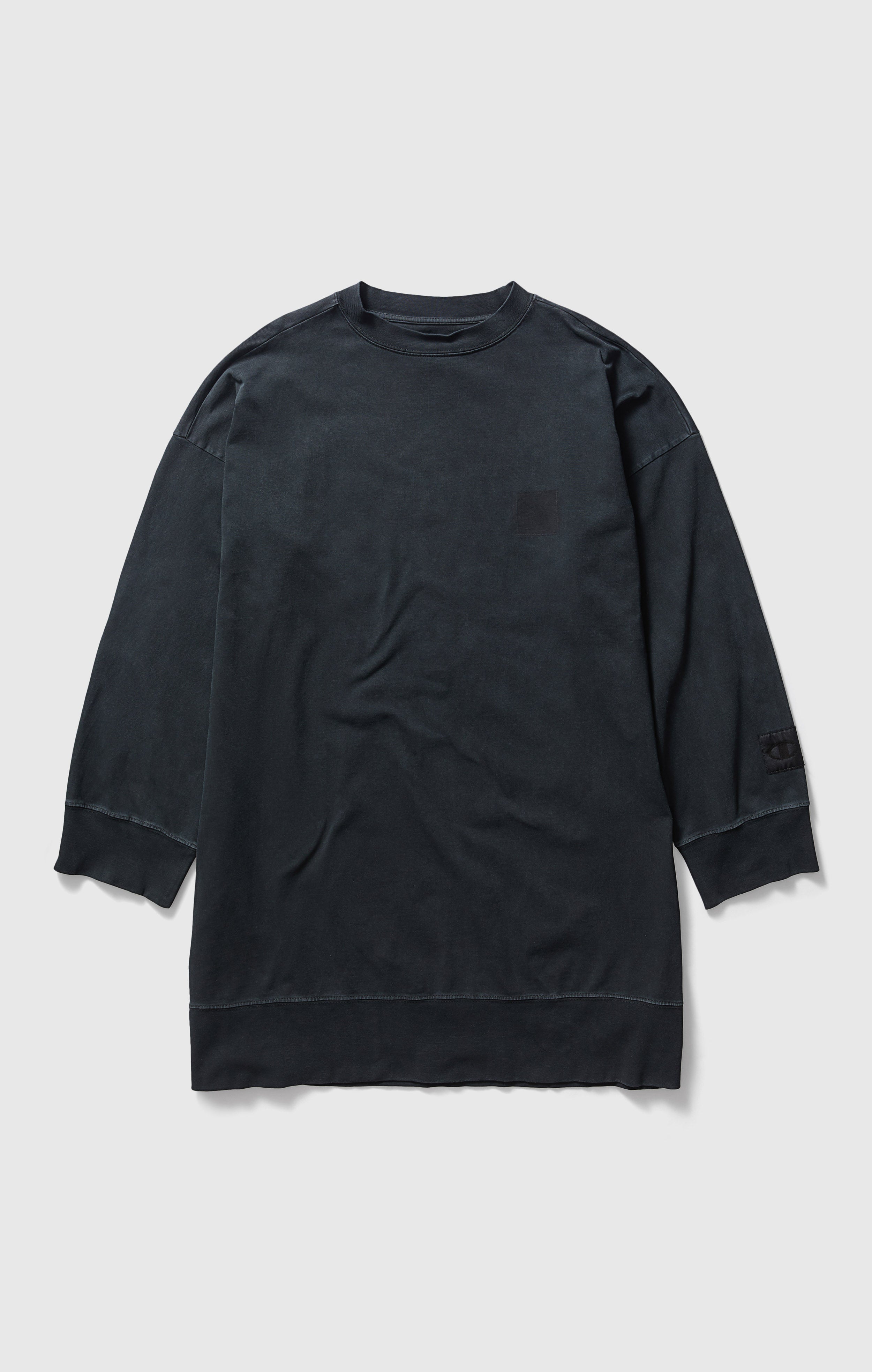 Damen Kleid Nowhere Gym