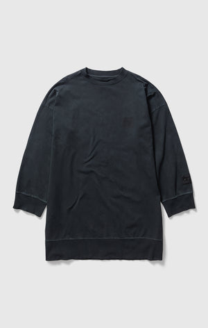 Damen Kleid Nowhere Gym