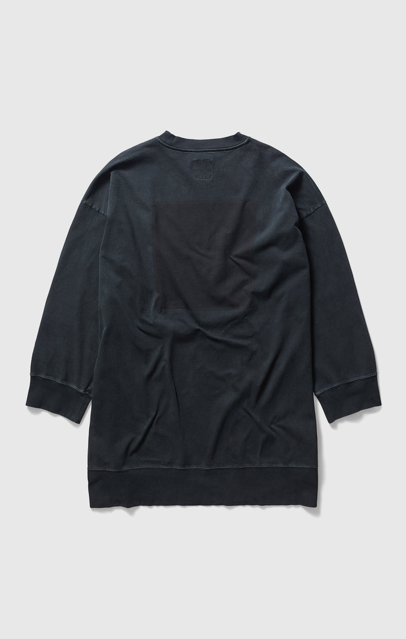 Damen Kleid Nowhere Gym