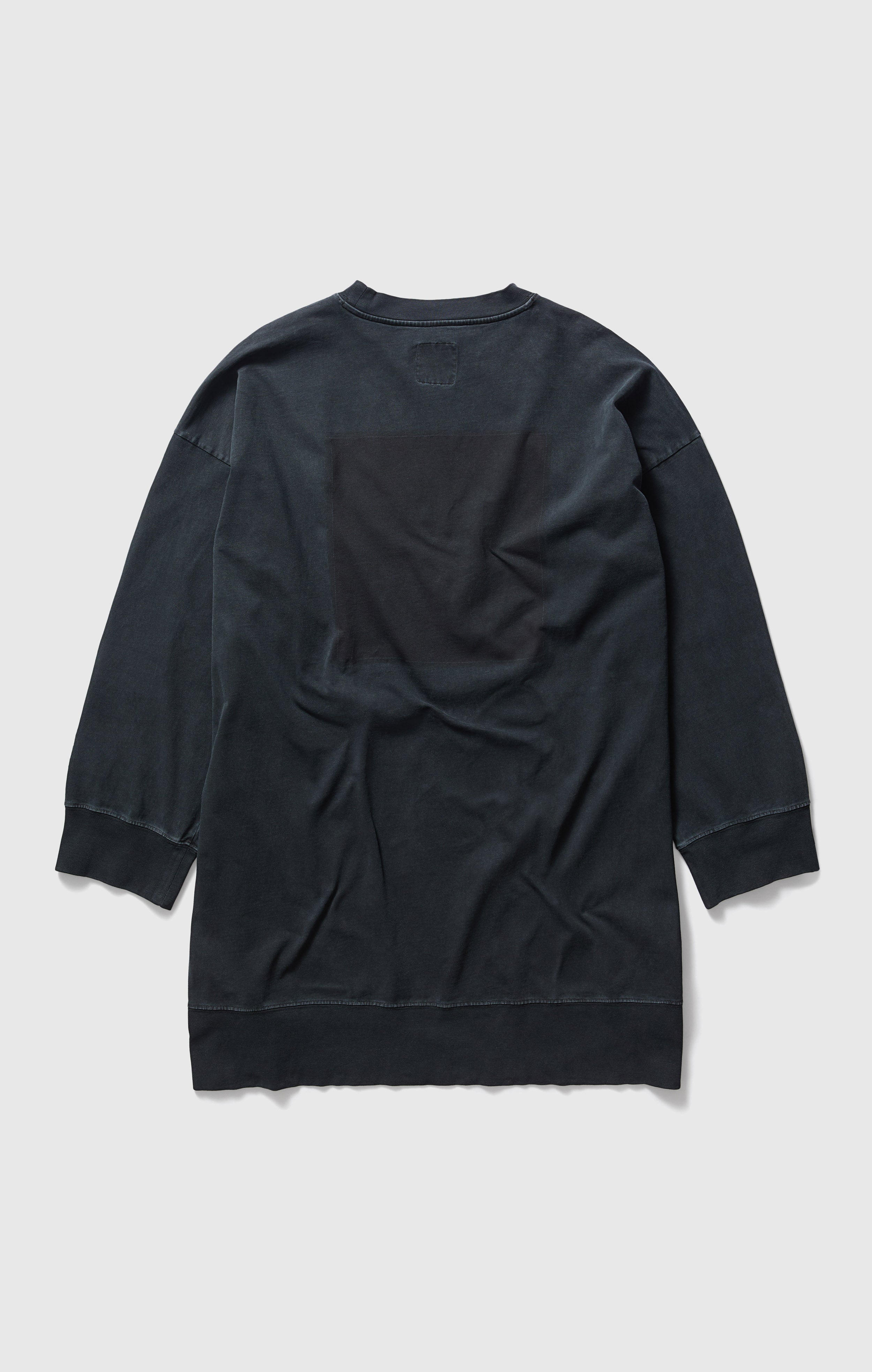 Damen Kleid Nowhere Gym