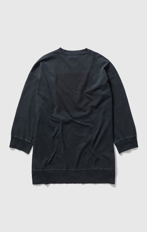 Damen Kleid Nowhere Gym