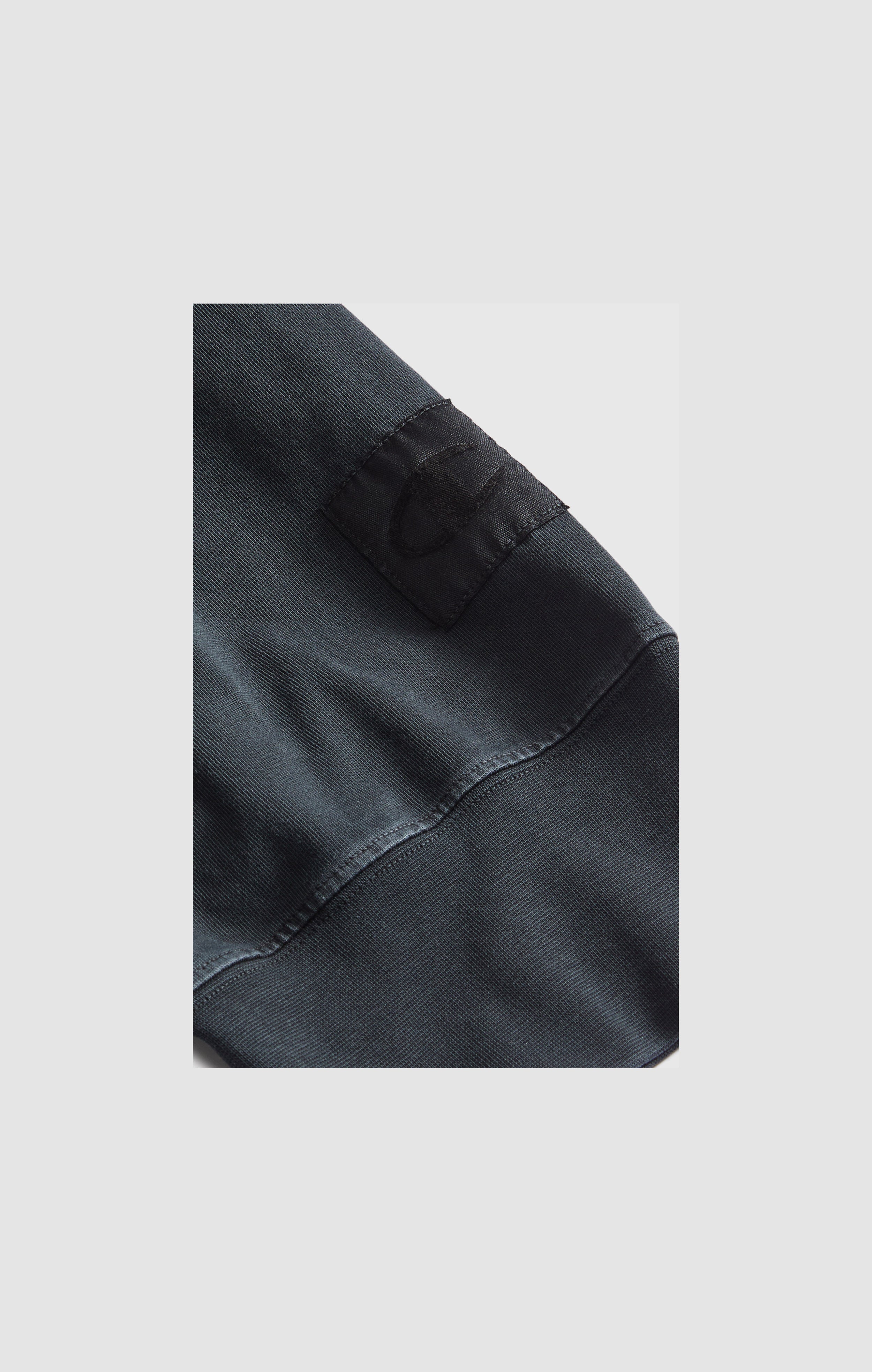 Damen Kleid Nowhere Gym