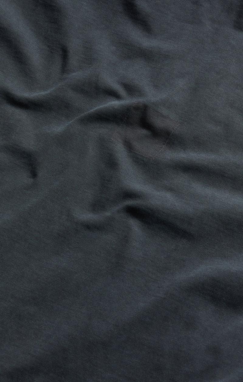 Damen Kleid Nowhere Gym