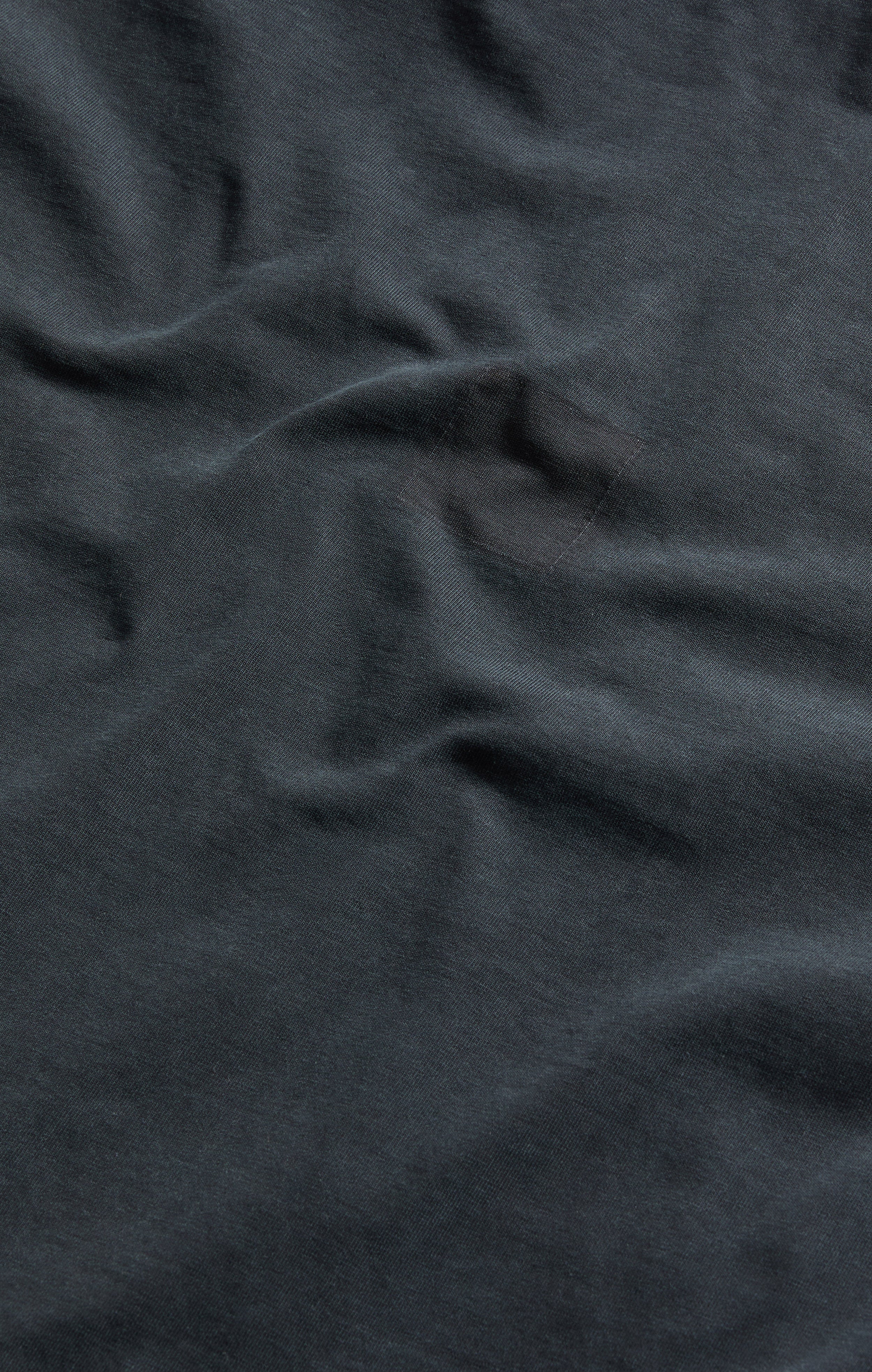 Damen Kleid Nowhere Gym