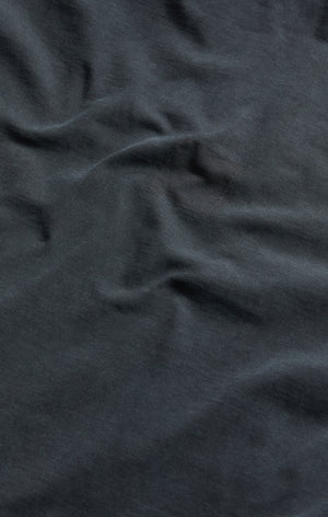 Damen Kleid Nowhere Gym