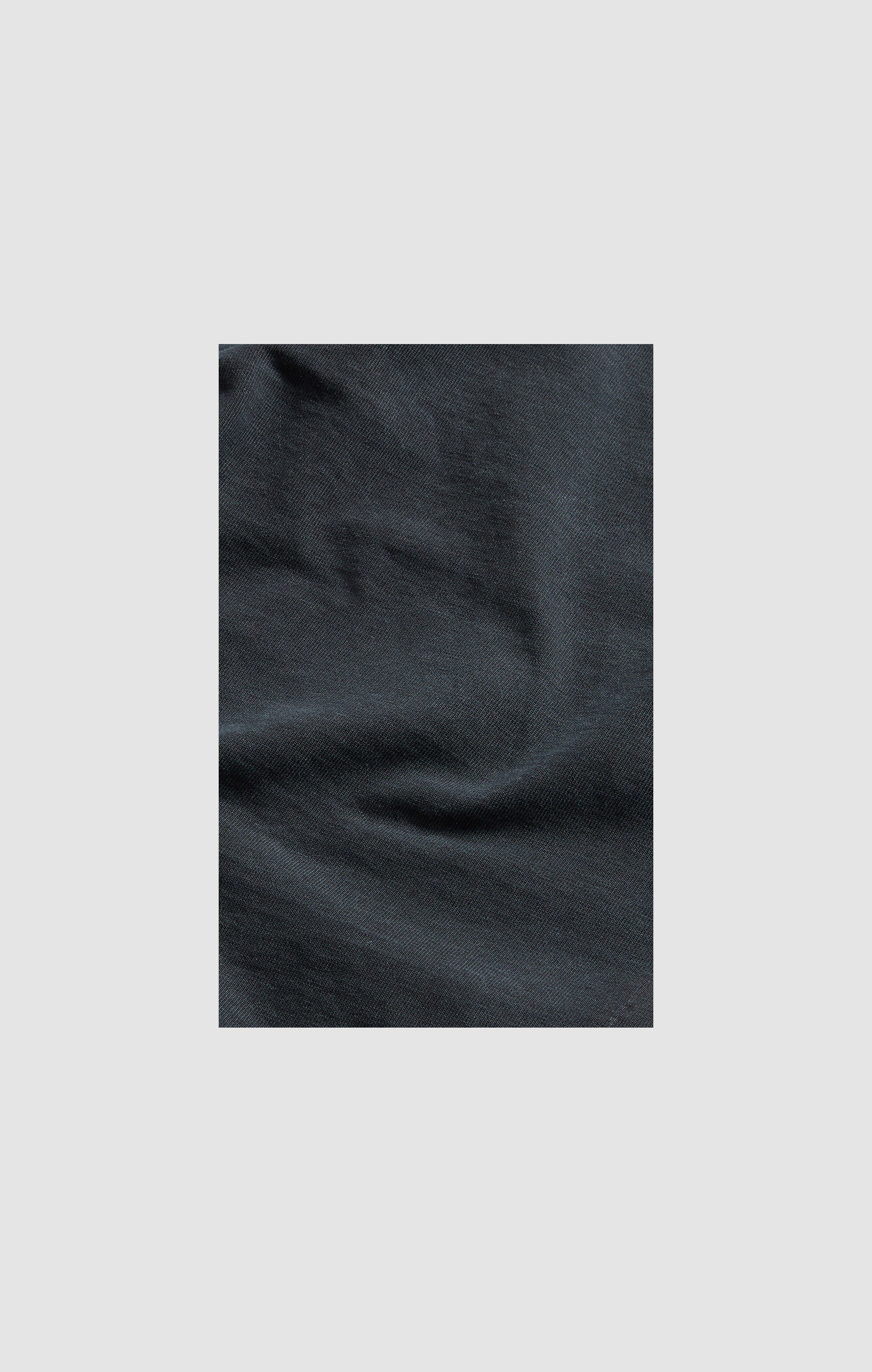 Women’s Long Sleeve Crewneck Top Nowhere Gym