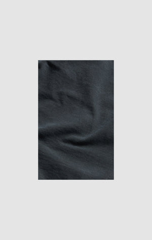 Women’s Long Sleeve Crewneck Top Nowhere Gym