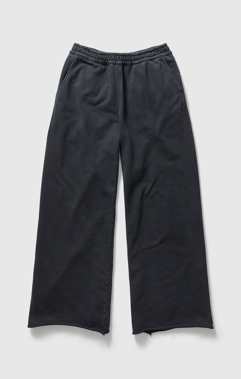 Pantalones Flare para Mujer Nowhere Gym